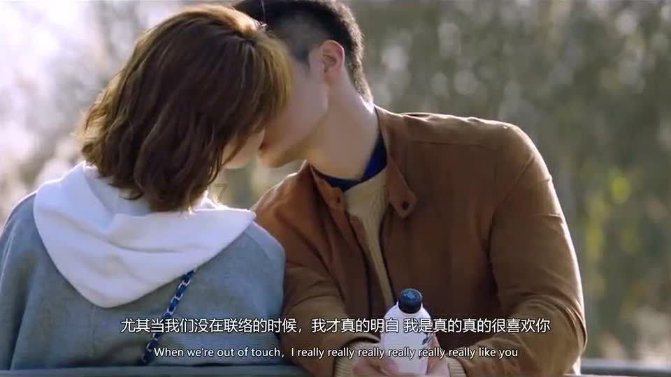太康农商银行：打好“三张牌” 赢战“开门红”